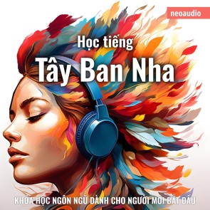 Khóa học ngôn ngữ cho người mới bắt đầu, Học tiếng Tây Ban Nha