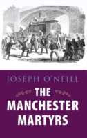 The Manchester Martyrs