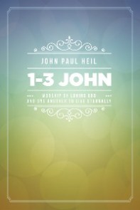 1-3 John