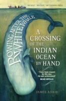 Rowing After the White Whale