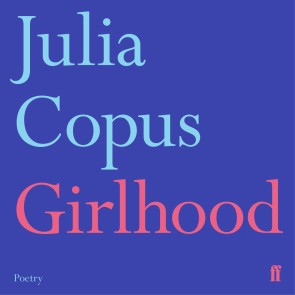 Girlhood