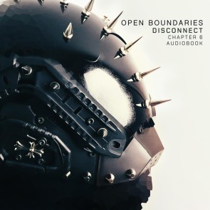 Disconnect