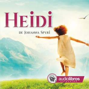 Heidi
