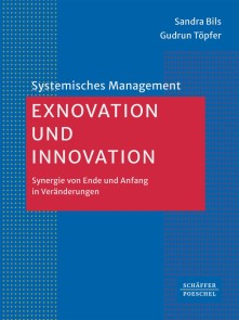 Exnovation und Innovation