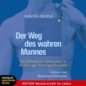 Der Weg des wahren Mannes