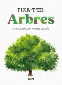 Fixa-t'hi: arbres