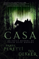 La casa
