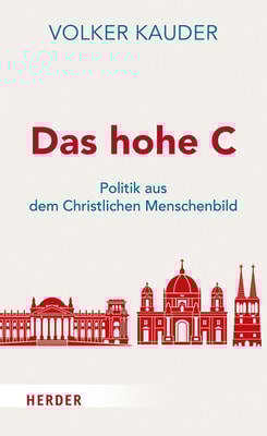 Das hohe C