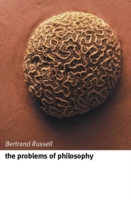 Problems of Philosophy