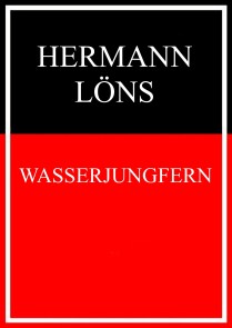 Wasserjungfern