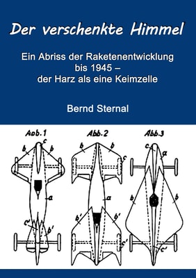 Der verschenkte Himmel