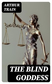 The Blind Goddess