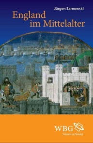 England im Mittelalter