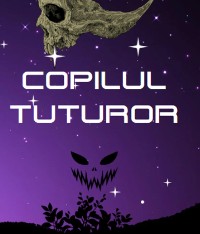 COPILUL TUTUROR