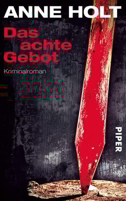 Das achte Gebot