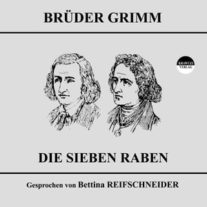 Die sieben Raben