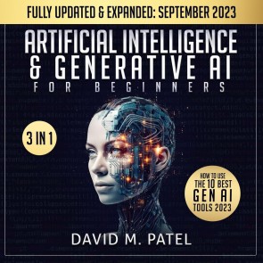 Artificial Intelligence & Generative AI for Beginners