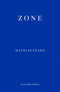 Zone