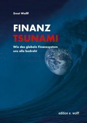 Finanz-Tsunami
