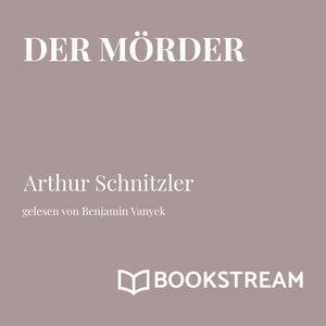 Der Mörder