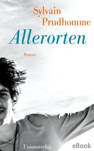 Allerorten