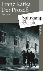 Der Prozeß