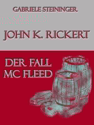 John K. Rickert