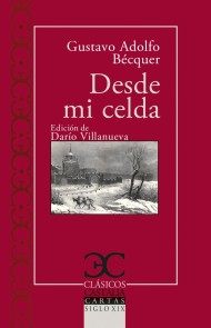 Desde mi celda
