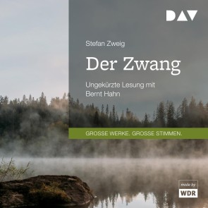 Der Zwang
