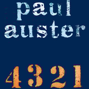 4 3 2 1 (uforkortet)
