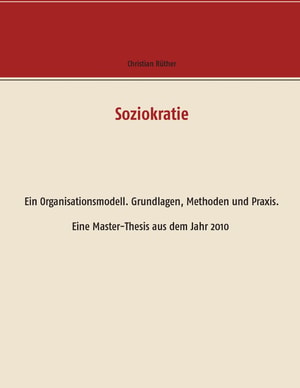 Soziokratie
