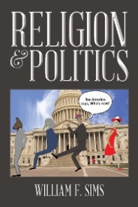 Religion & Politics