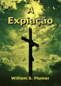 A Expiação