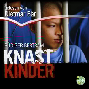 Knastkinder