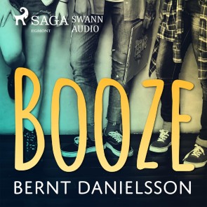 Booze