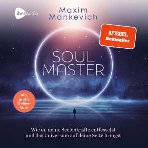 Soul Master