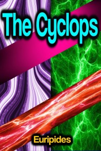 The Cyclops