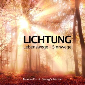 Lichtung