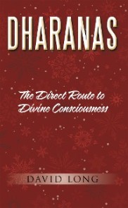 Dharanas