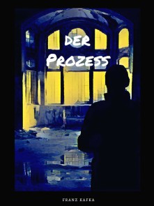 Der Prozess