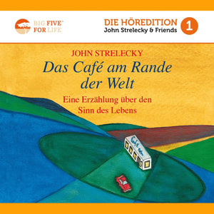Das Café am Rande der Welt