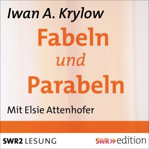 Fabeln und Parabeln