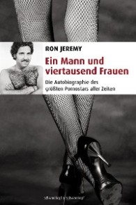 Ein Mann und viertausend Frauen