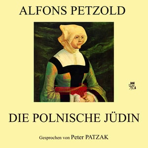 Die polnische Jüdin
