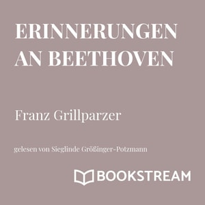 Erinnerungen an Beethoven