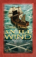 Ill Wind