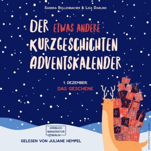 Das Geschenk
