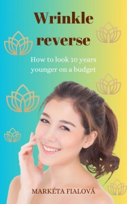 Wrinkle reverse