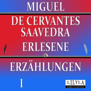 Erlesene Erzählungen 1