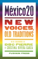 México20